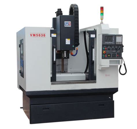 3 axis cnc machine metal|3 axis cnc machine price.